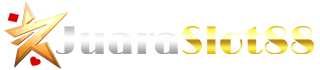 logo slot